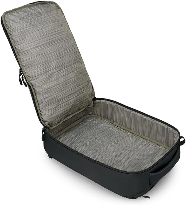Osprey Aoede Briefpack 22L, view 11