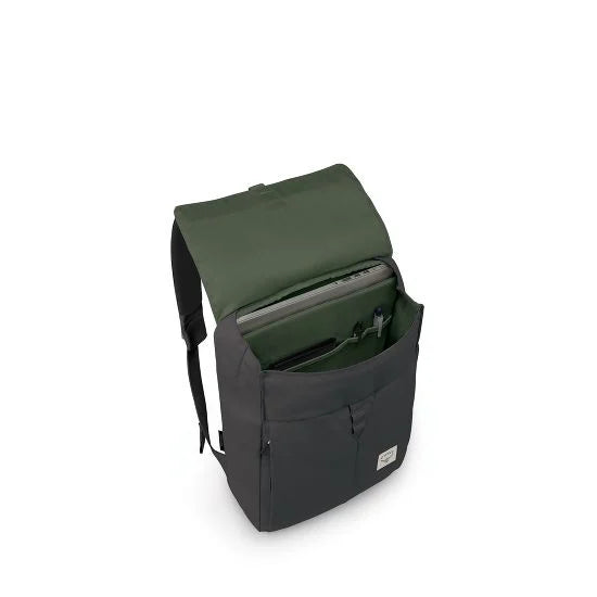 Osprey Arcane Flap Pack 14L, view 7
