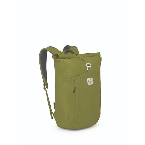 Osprey Arcane Roll Top Backpack 22L