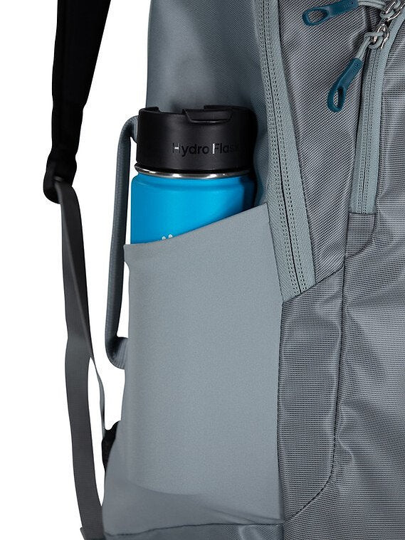 Osprey Transporter Laptop Pack 30L, view 5