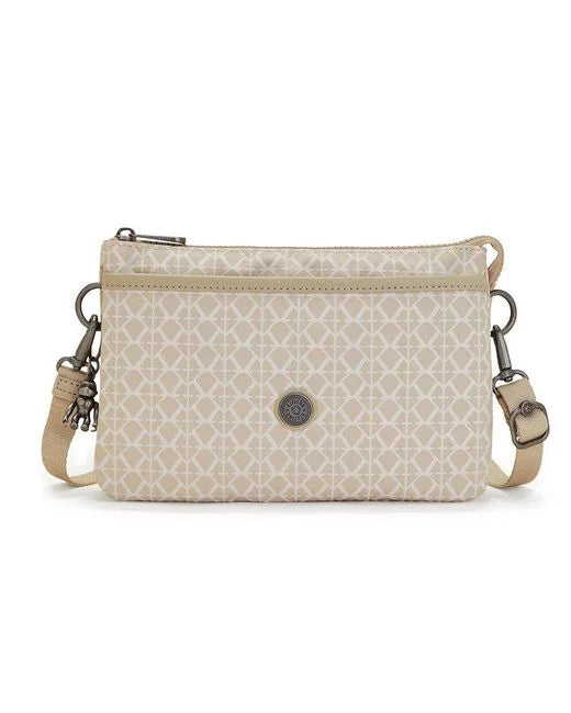 Kipling Riri Small Cross Body Bag, view 7