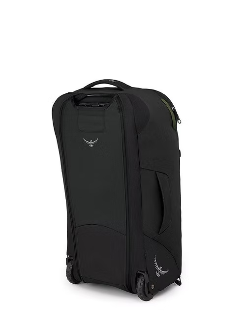 Osprey Farpoint Wheeled Travel Pack 65L/27.5", view 8