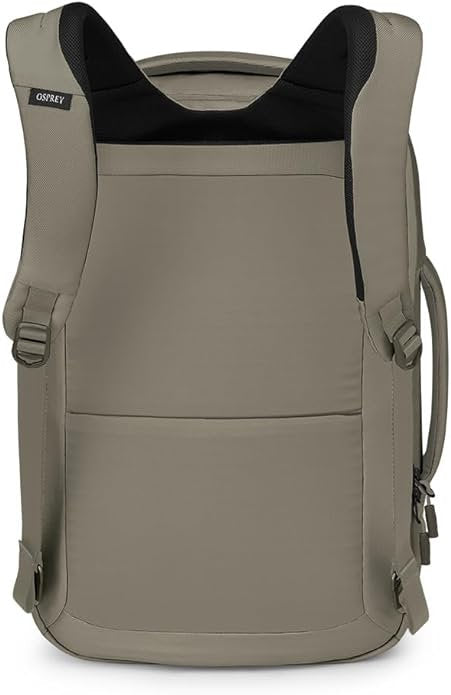 Osprey Aoede Briefpack 22L