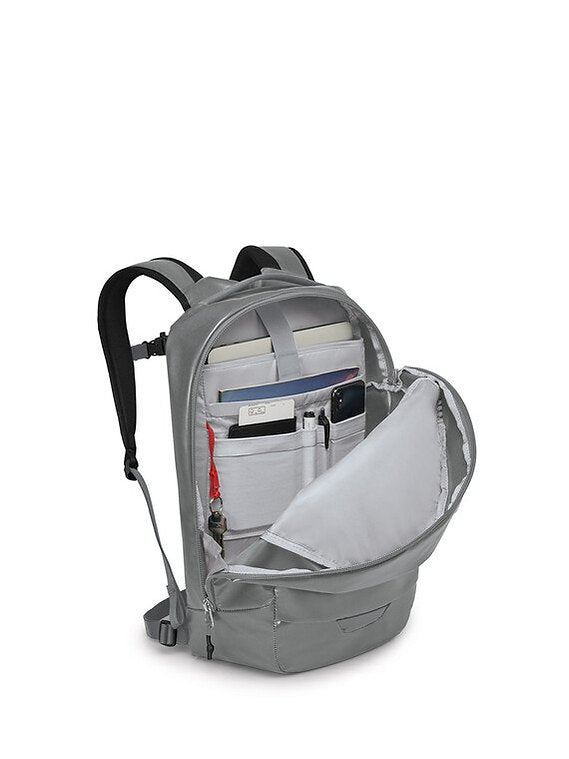 Osprey Transporter Panel Loader Backpack 20L