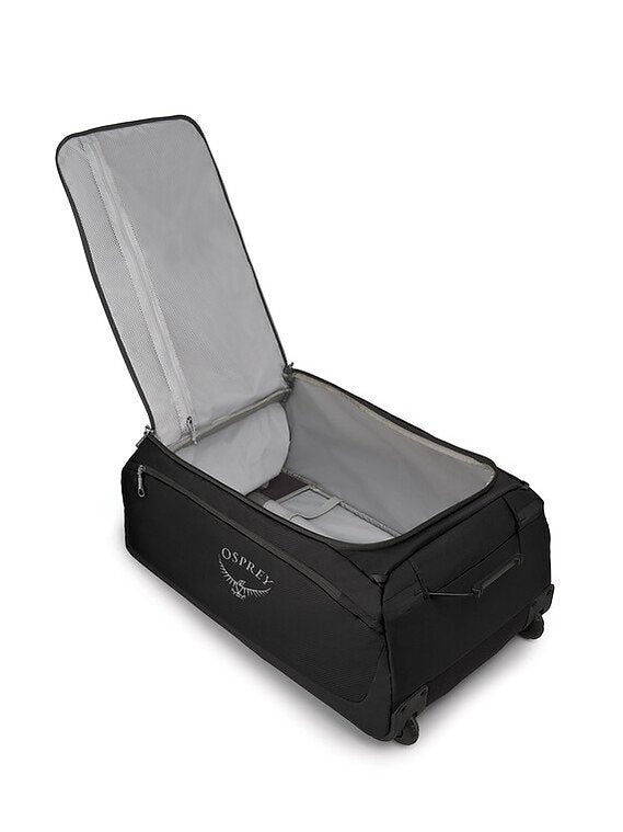 Osprey Daylite Wheeled Duffel 85L, view 7