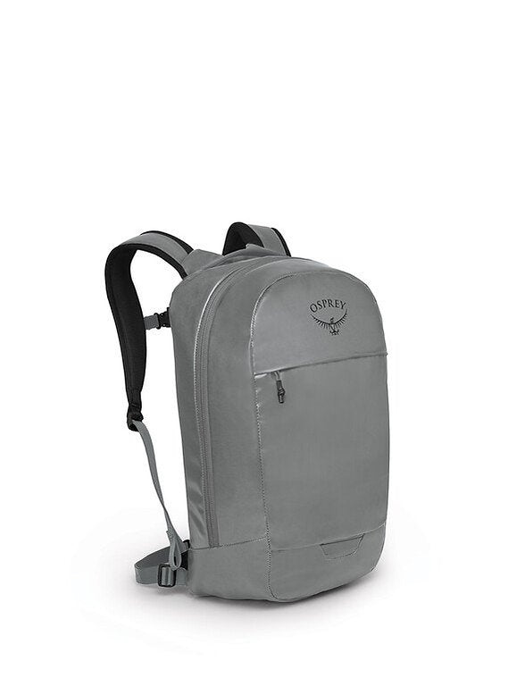 Osprey Transporter Panel Loader Backpack 20L
