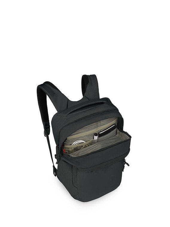 Osprey Aoede Airspeed Backpack 20L, view 8