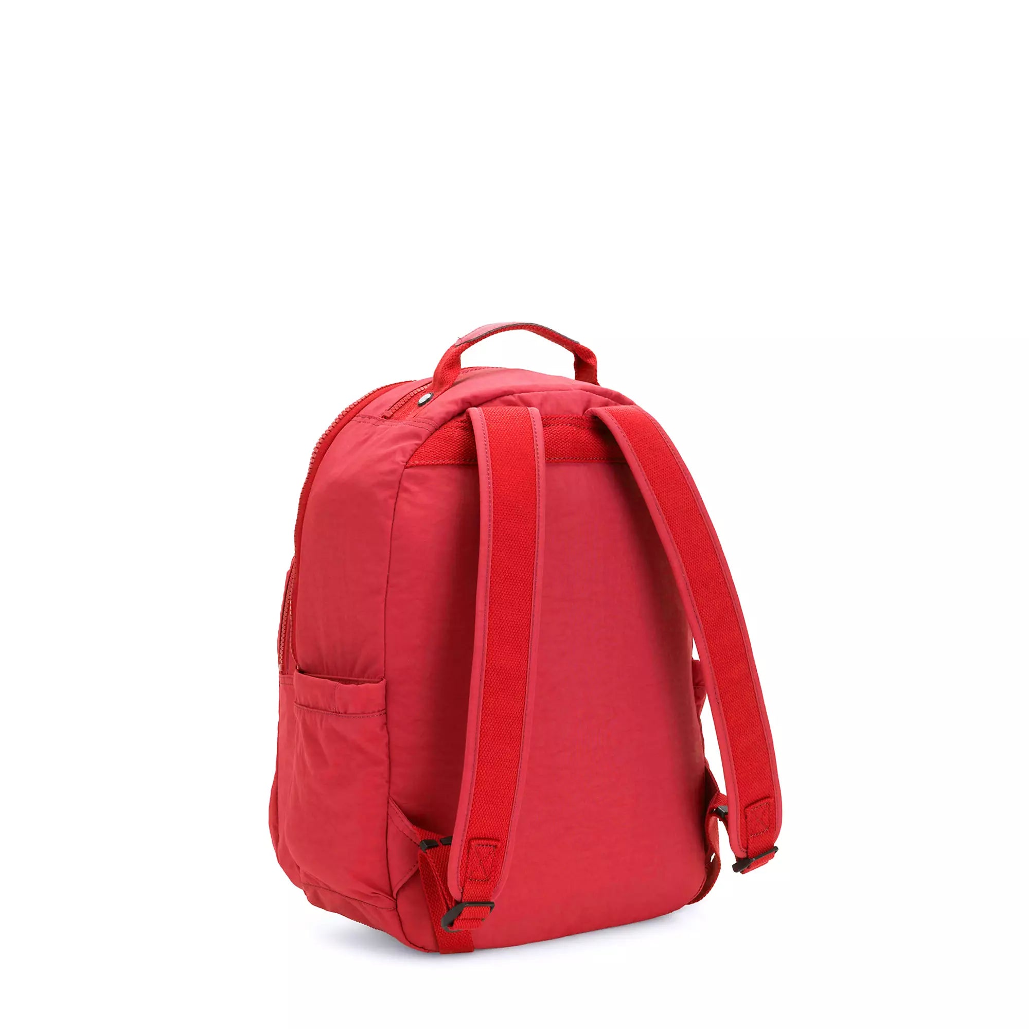 Kipling Seoul Small Backpack