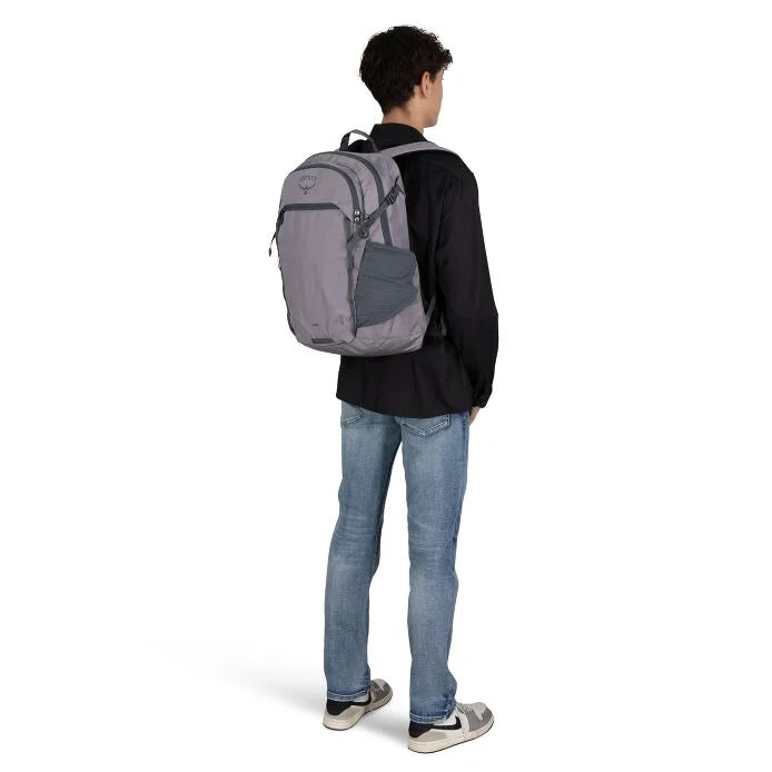 Osprey Axis Backpack 24L, view 5
