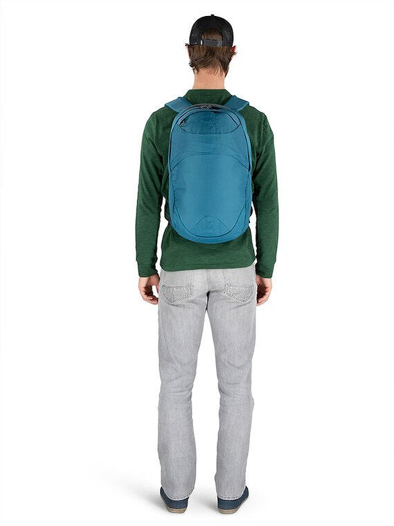 Osprey Centauri Backpack 22L, view 6