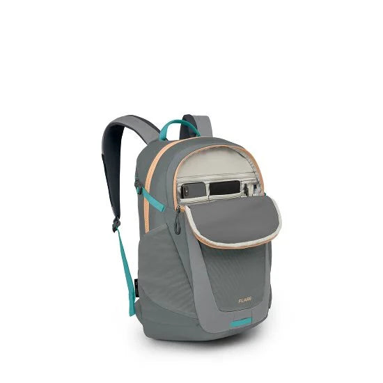 Osprey Flare Laptop Backpack 27L