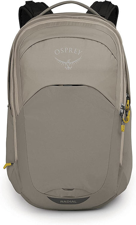Osprey Radial Backpack 34L