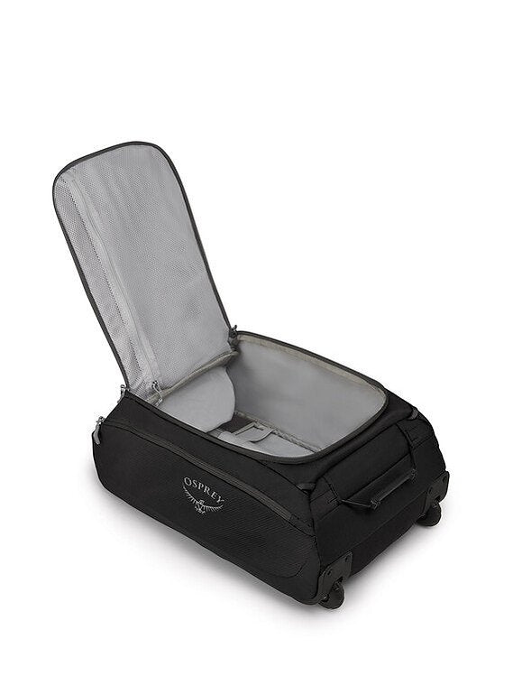 Osprey Daylite Carry-On Wheeled Duffel 40L