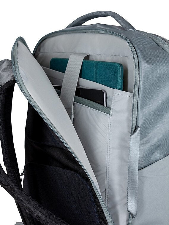 Osprey Transporter Laptop Pack 30L, view 7