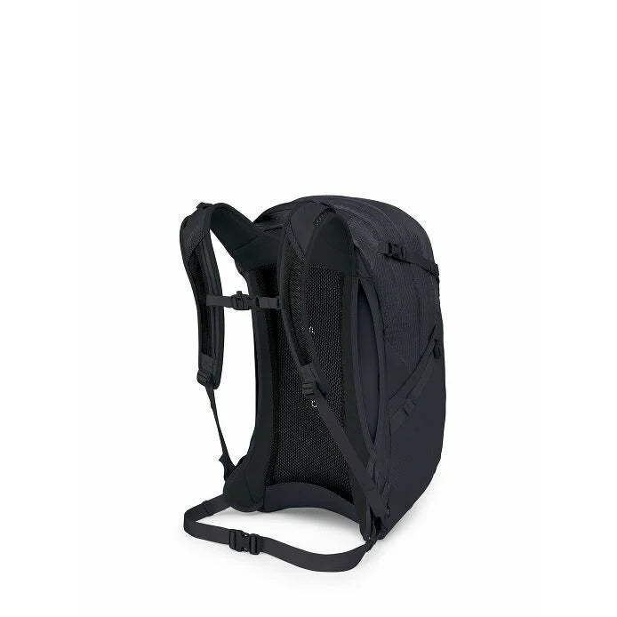 Osprey Tropos Backpack 32L, view 6