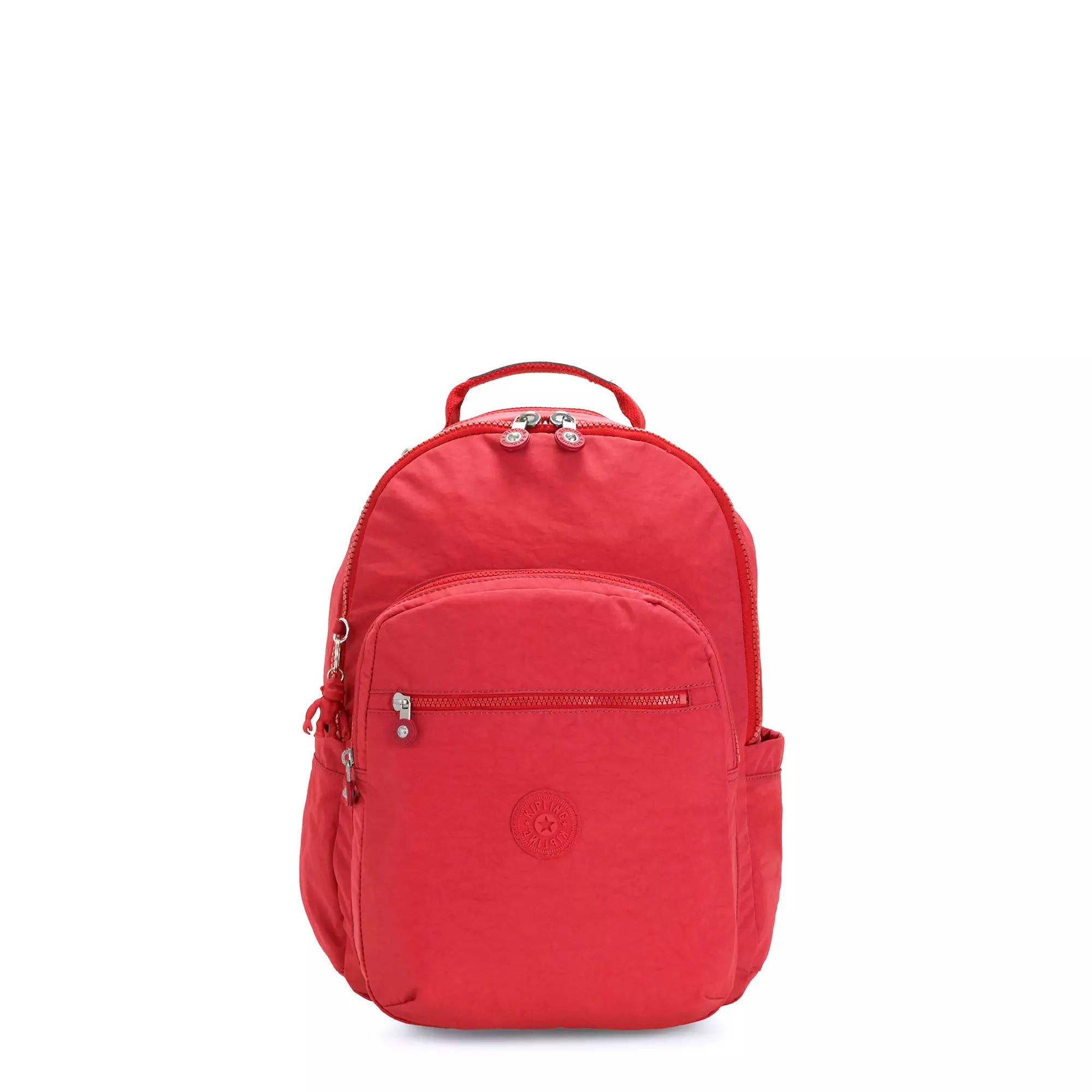 Kipling Seoul Small Backpack