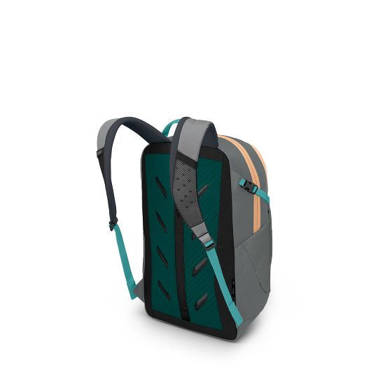 Osprey Flare Laptop Backpack 27L