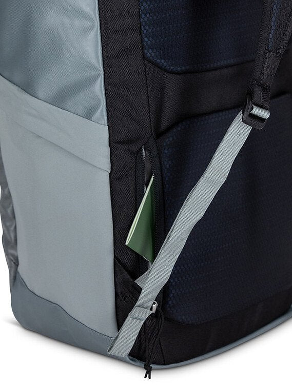 Osprey Transporter Laptop Pack 30L, view 8
