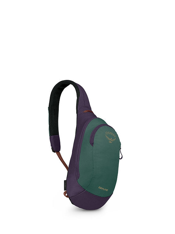 Osprey Daylite Sling 6L
