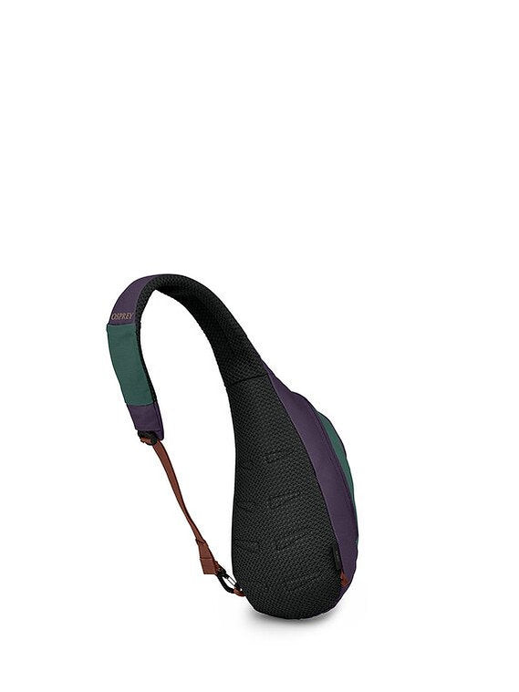 Osprey Daylite Sling 6L