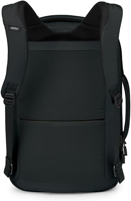 Osprey Aoede Briefpack 22L, view 8