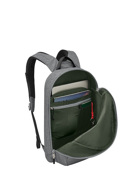 Osprey Arcane Large Daypack 20L, view 7