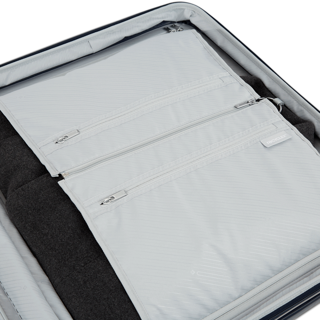 Samsonite Elevation Plus Medium Glider, view 6