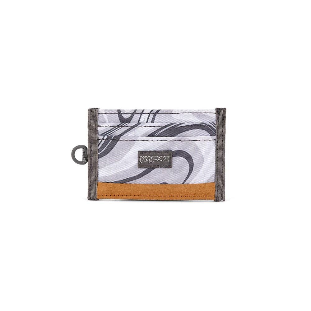 JanSport Core Cardholder Wallet