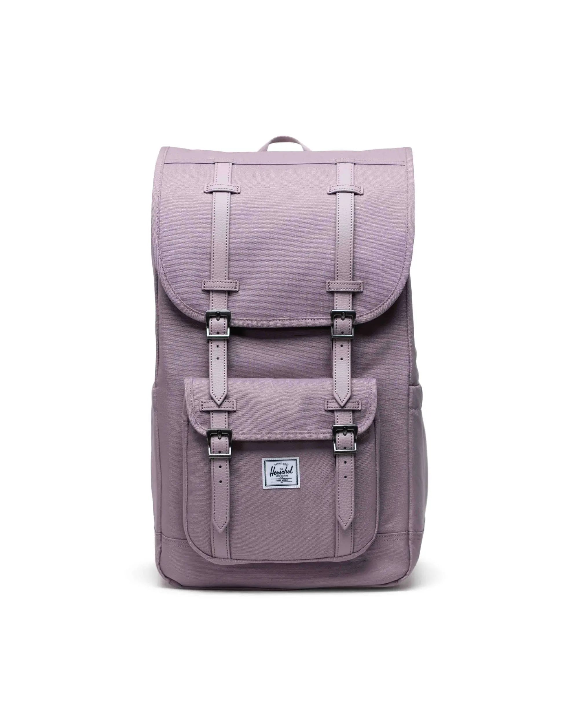 Herschel Little America Backpack 30L image 0