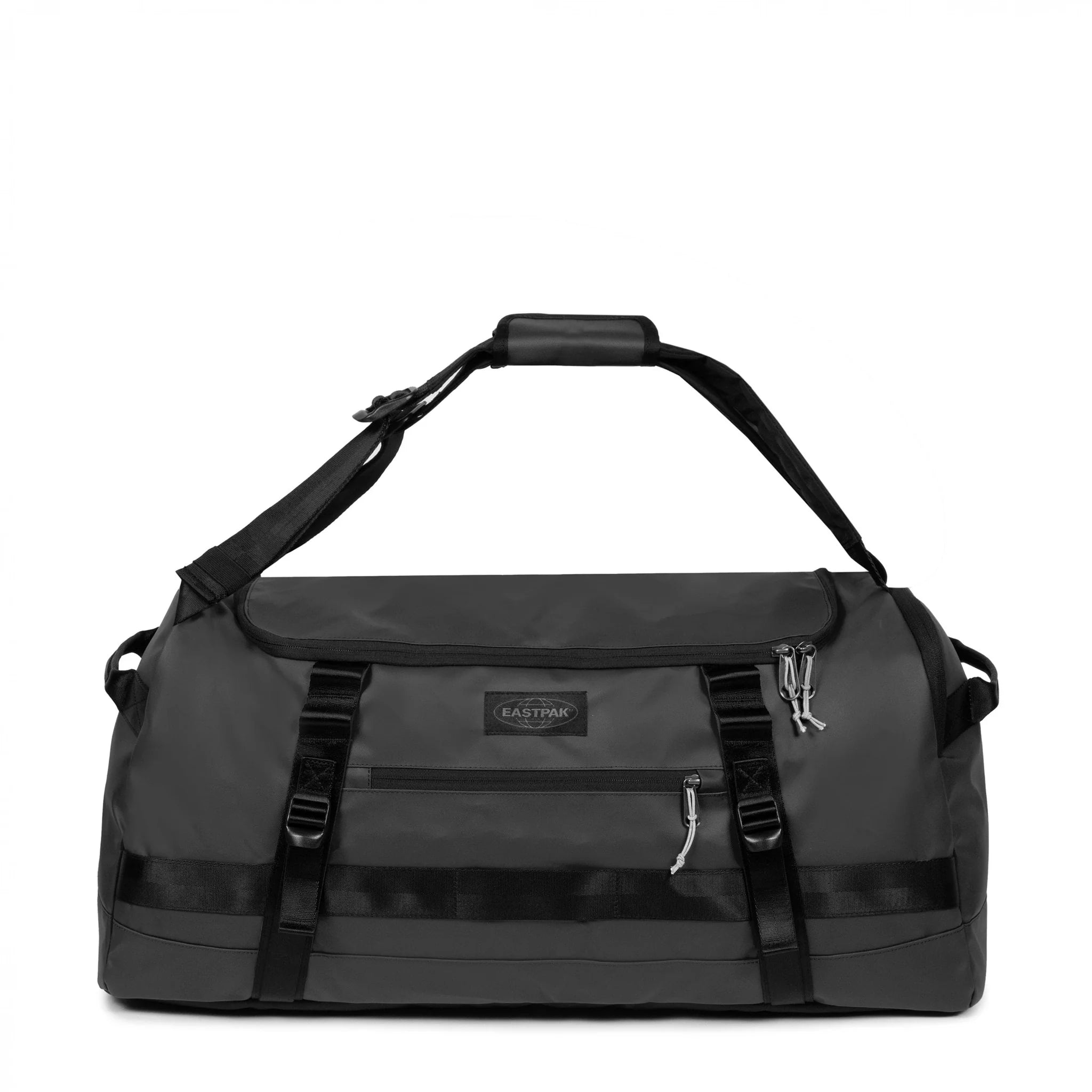 Eastpak Duffel Pack M Tarp Edition image 0
