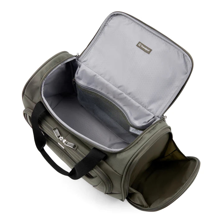 Travelpro Maxlite 5 Soft Tote, view 8