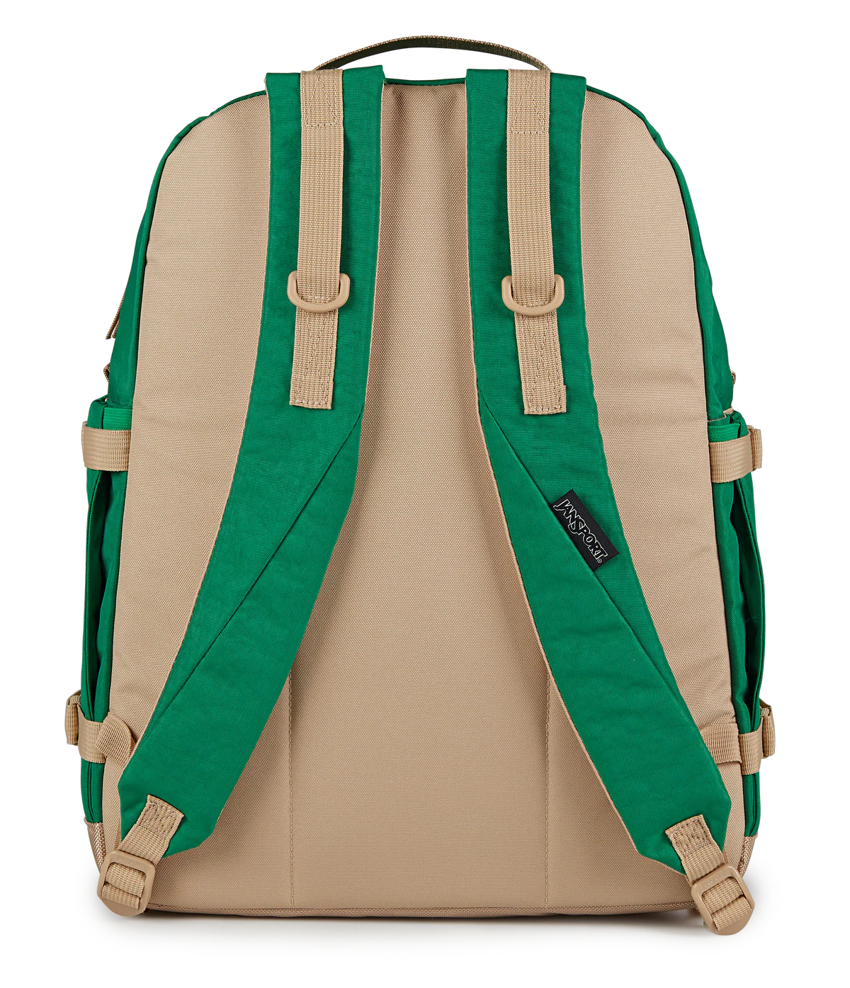 Jansport Small Seattle Pack Retro Series image 1