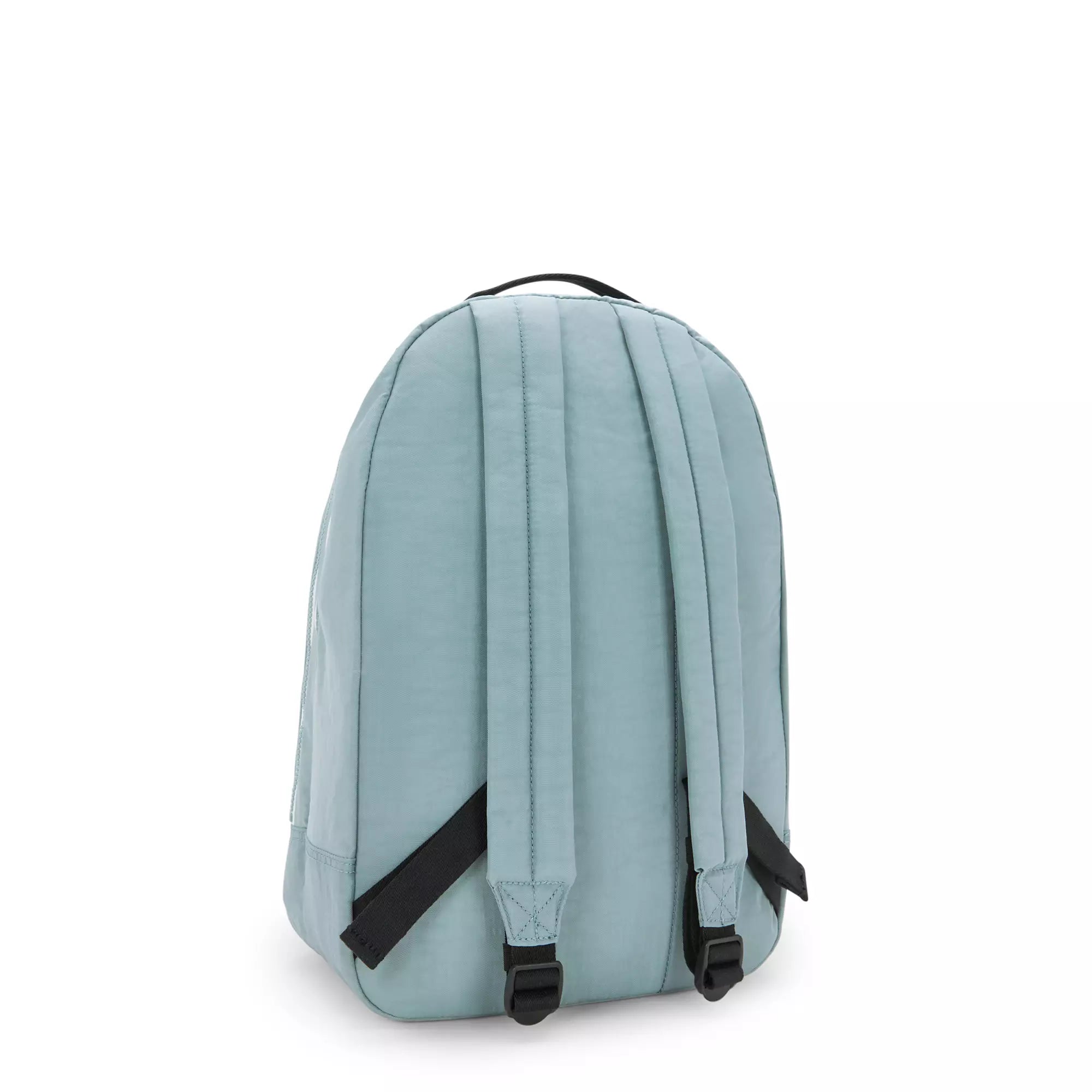 Kipling Curtis Extra Large 17" Laptop Backpack image 1