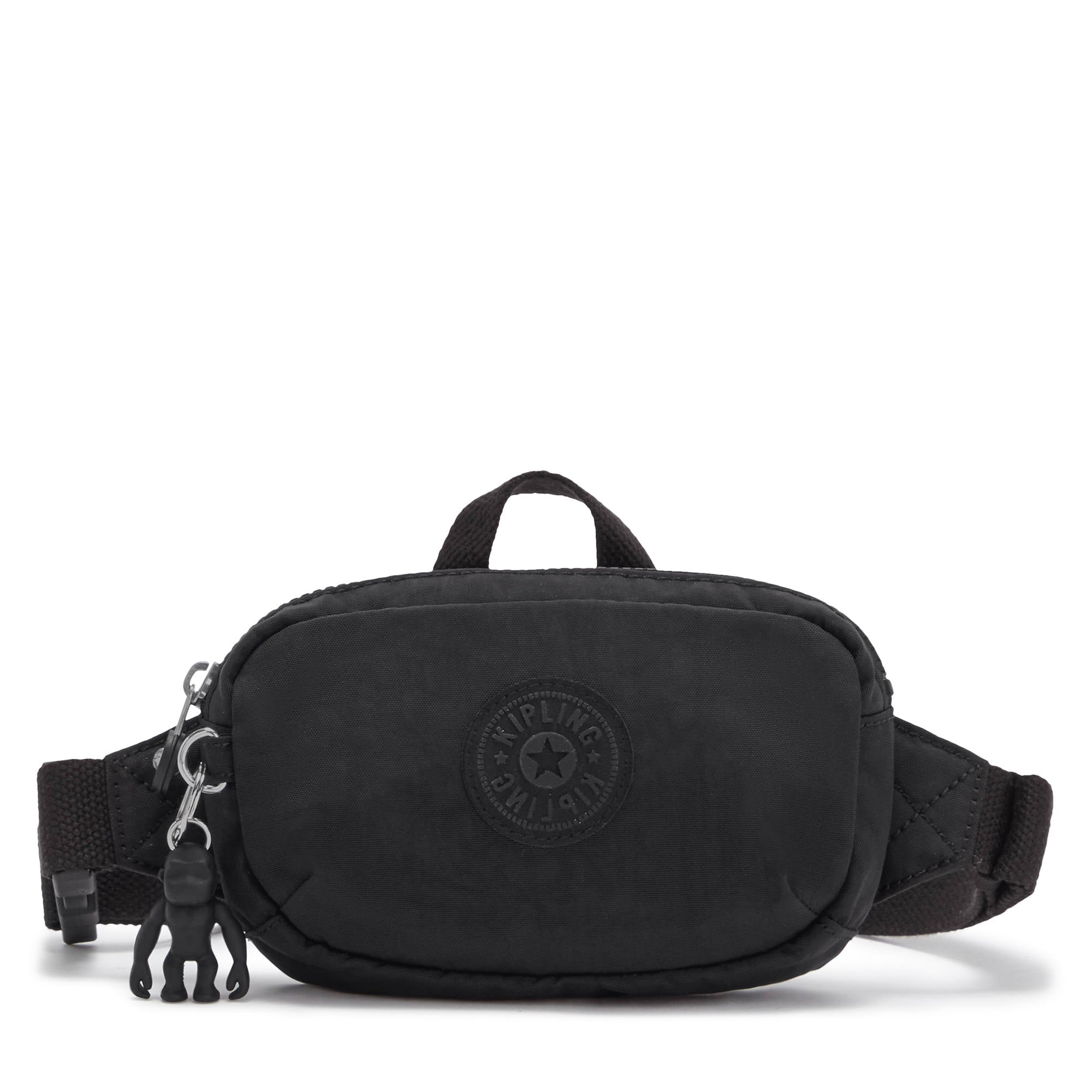 Kipling Alys Waist Pack image 5