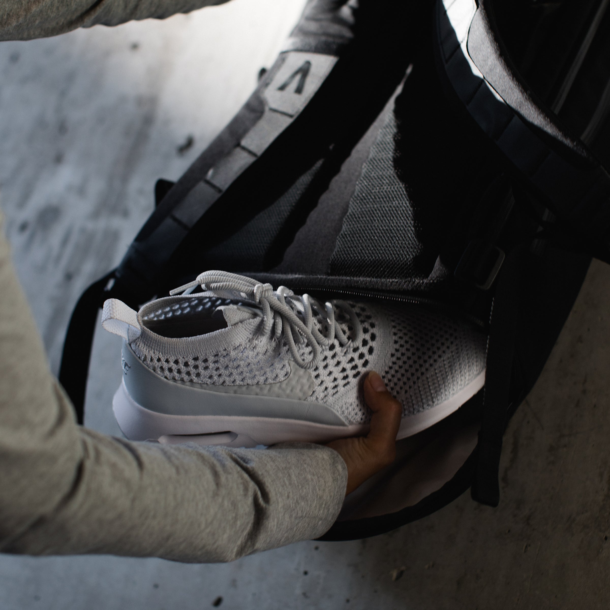 Boundary Supply Errant Pack, view 7