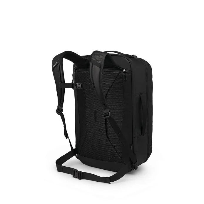 Osprey Transporter Travel Pack 44L, view 9