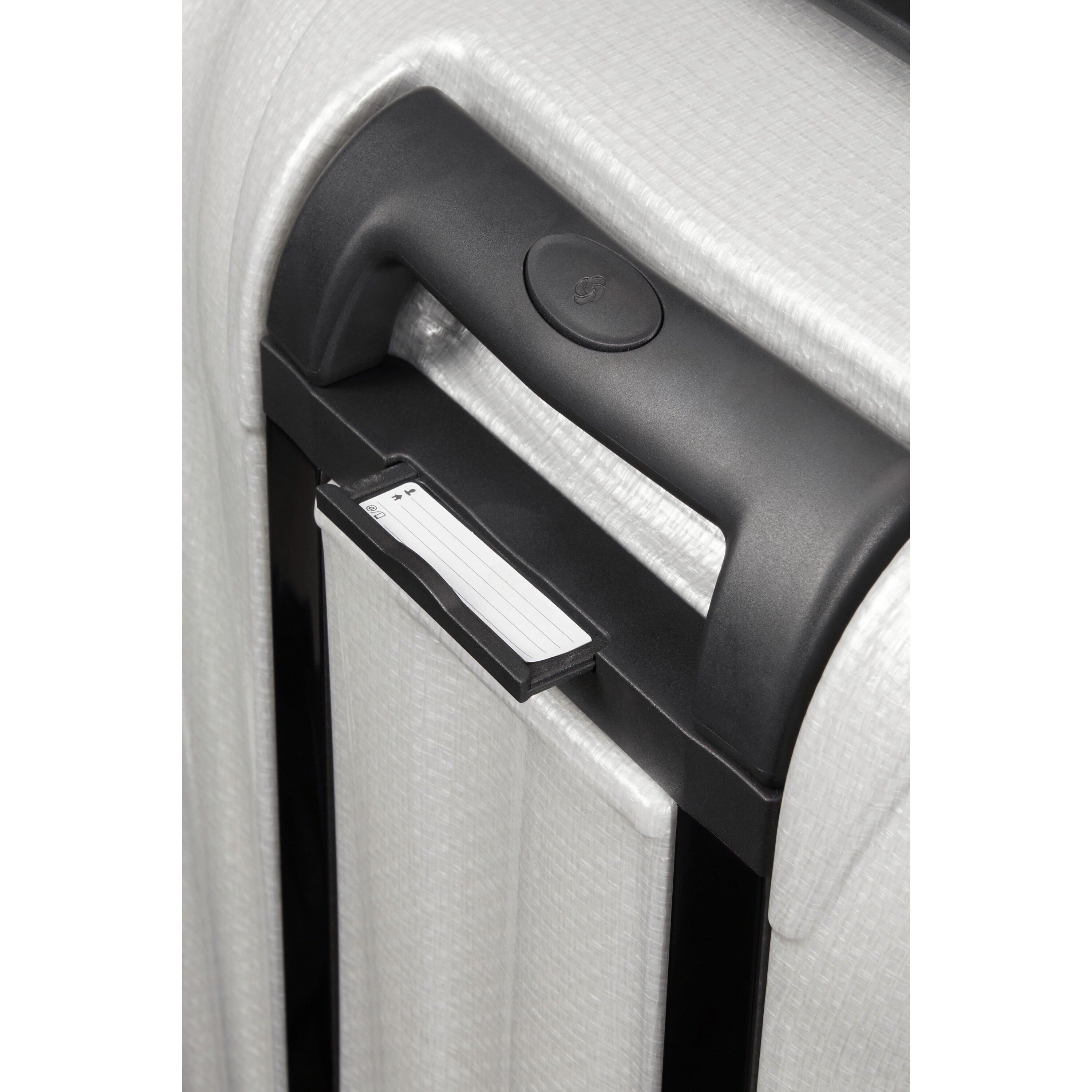 Samsonite C-Lite Large Spinner, view 15