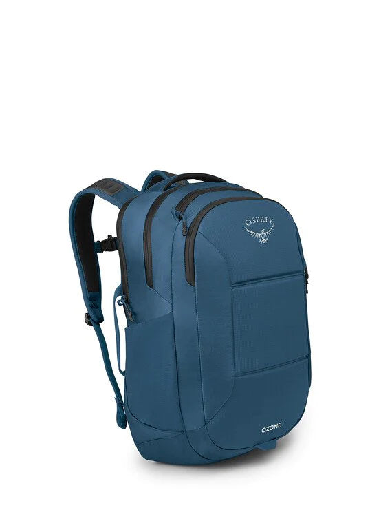 Osprey Ozone Laptop Backpack 28L, view 10