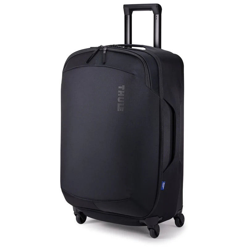 Thule Subterra 2 Checked Spinner 65L image 0