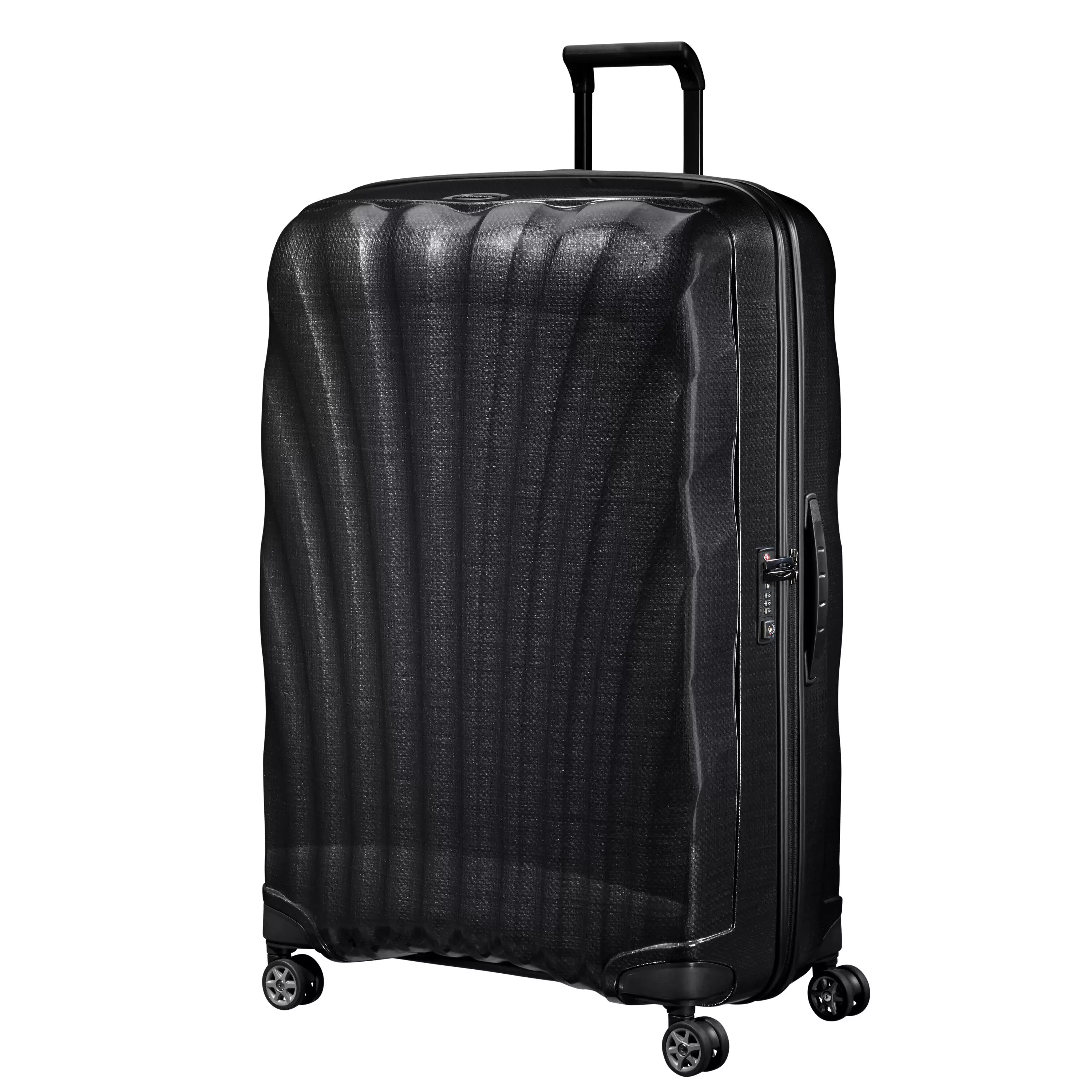 Samsonite C-Lite Extra Large Spinner, view 5