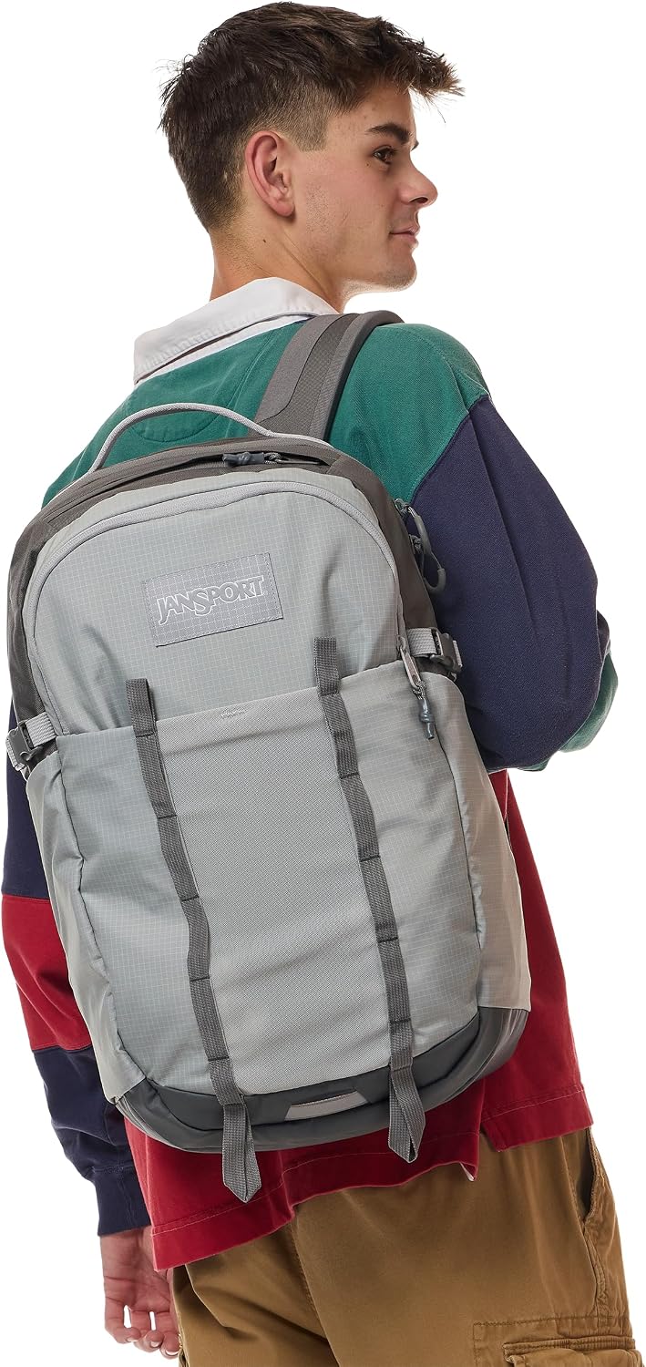 Jansport All Around Pack 34L