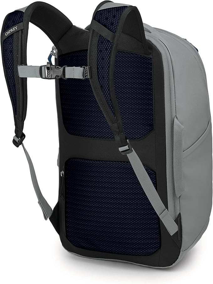 Osprey Transporter Laptop Pack 30L