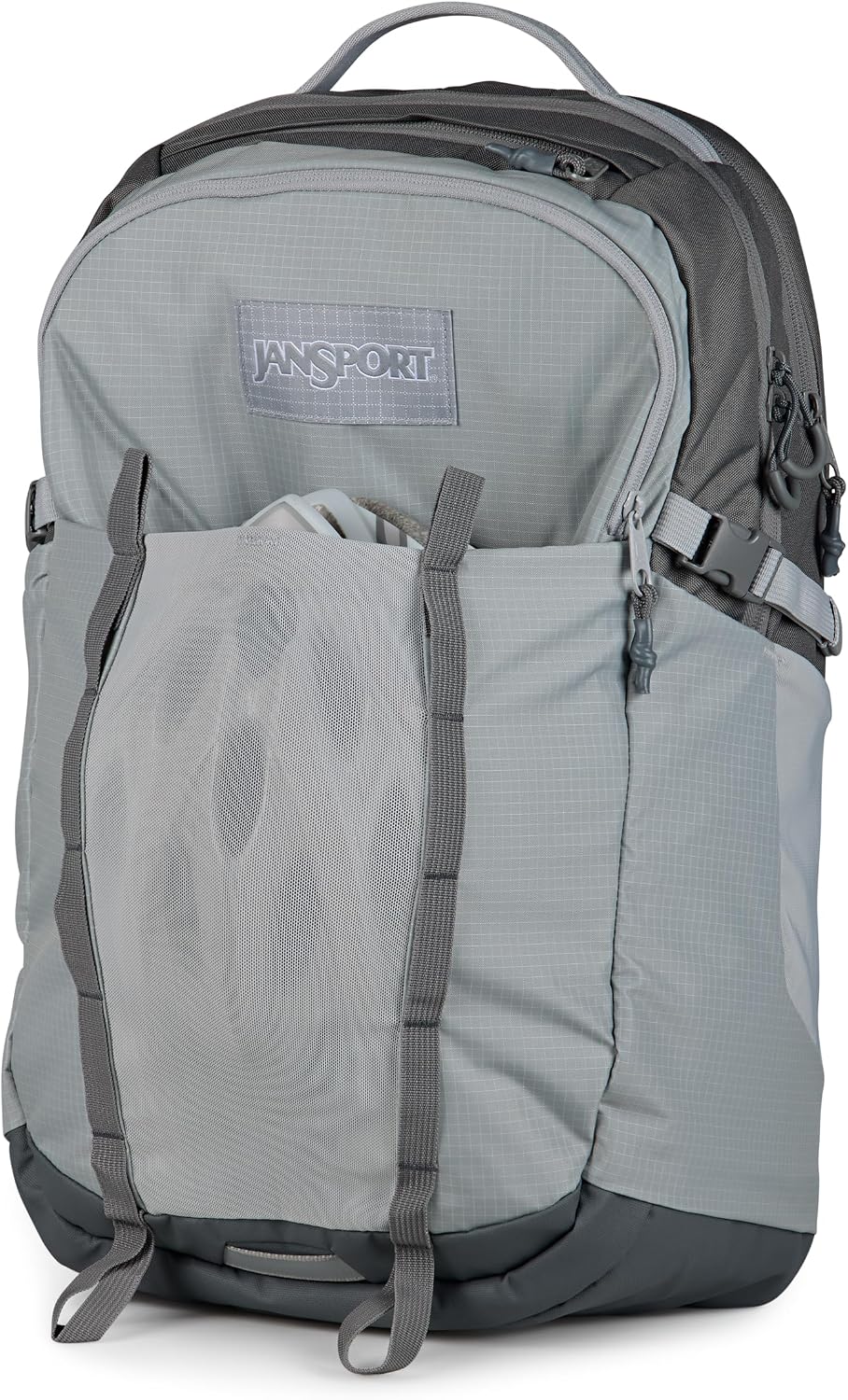 Jansport All Around Pack 34L