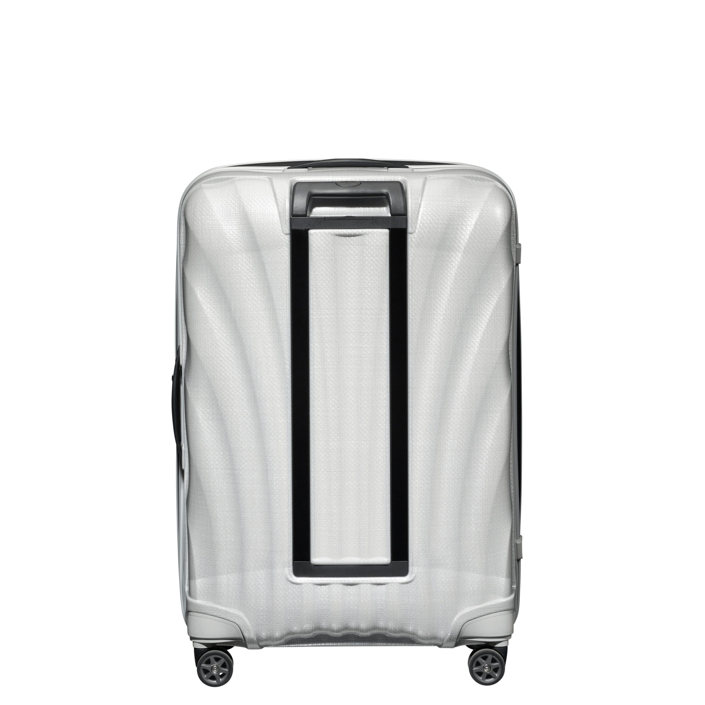 Samsonite C-Lite Large Spinner, view 18