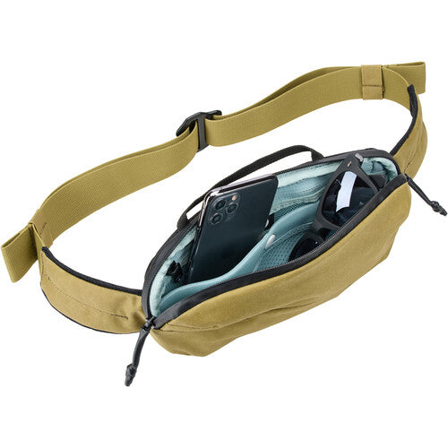 Thule Aion Sling Bag, view 6