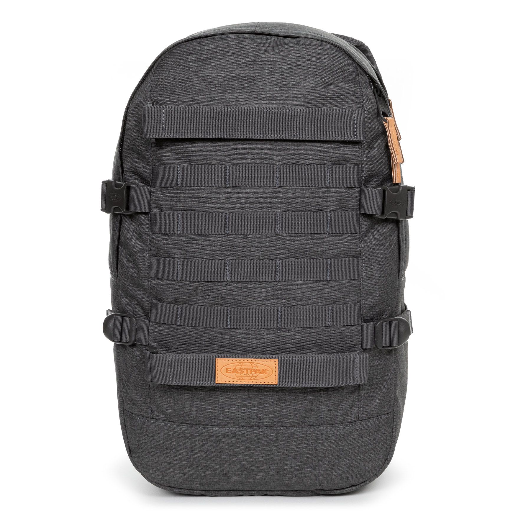 Eastpak Floid Tact L Backpack image 4
