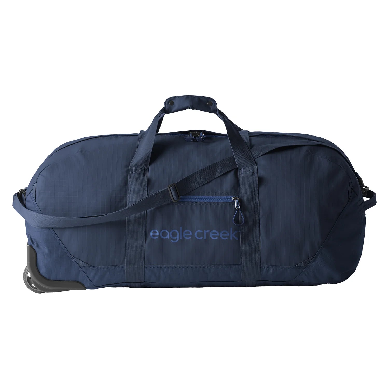 Eagle Creek No Matter What Rolling Duffel 110L image 0