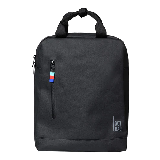 GotBag Daypack image 10