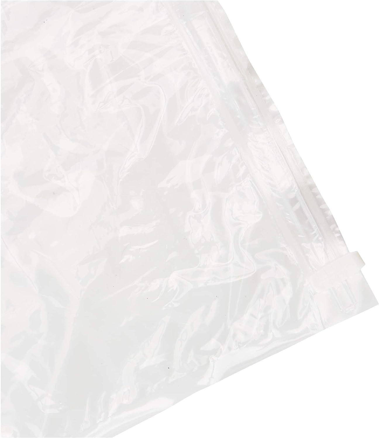 Samsonite 12 Pack Compression Bags, view 6