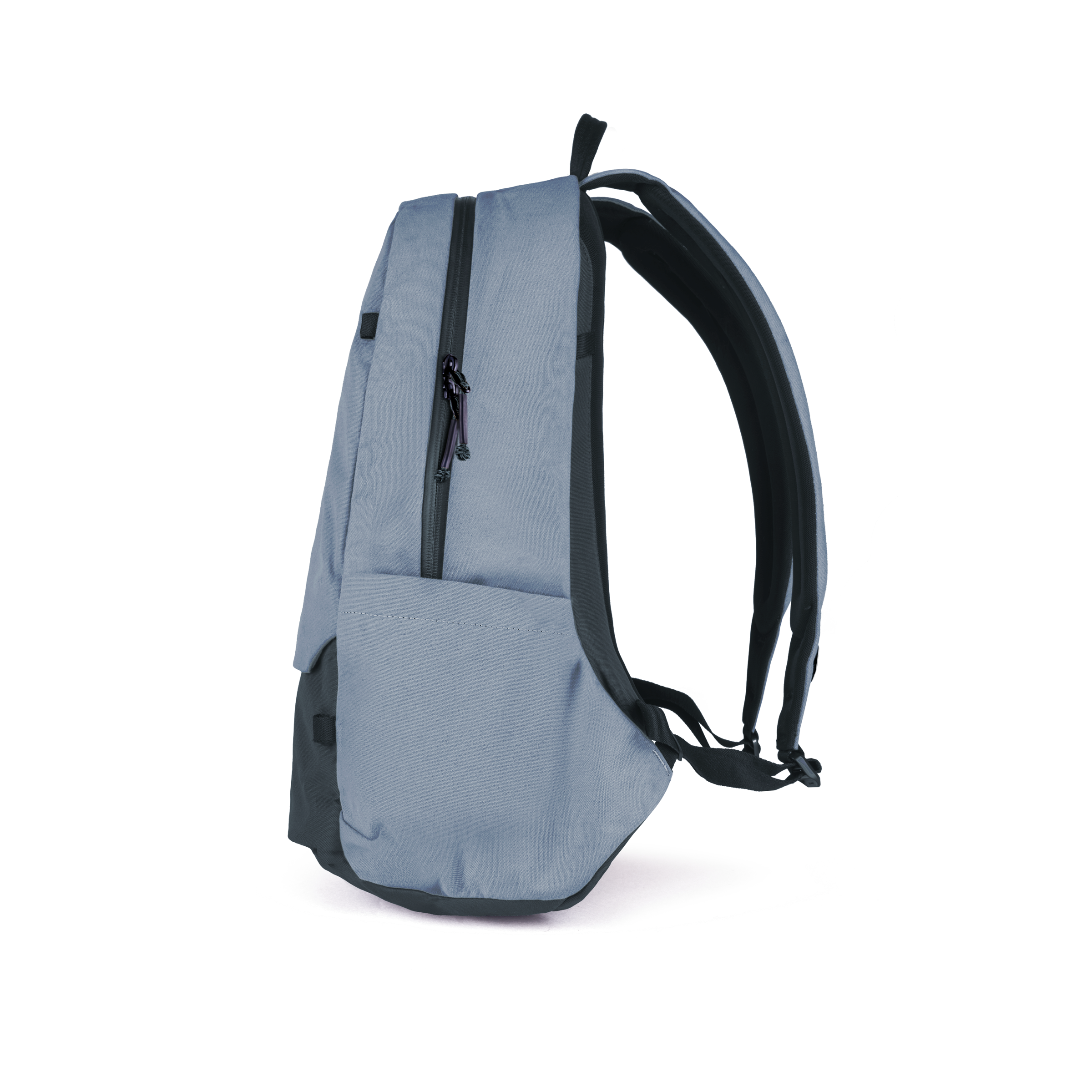 Boundary Supply Rennen Recycled Daypack, view 12